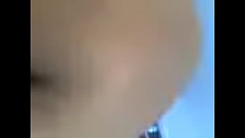 Preview 1 of Www Xxx Bangla Masale - 23-05-07 2348