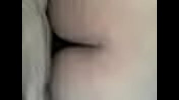 Preview 4 of Www Xxx Bangla Masale - 23-05-07 2348