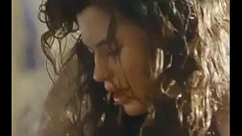 Preview 4 of Pure Meter - 130 Carre Otis - Wild Orchid (sex scene on floor)