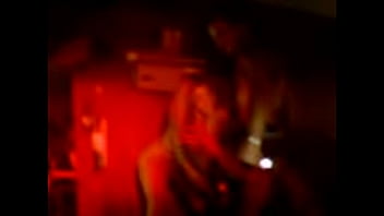 Preview 3 of My Licks Pussy Orgasm - Manhattan baile tetona