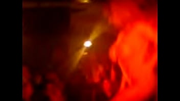 Preview 1 of My Licks Pussy Orgasm - Manhattan baile tetona