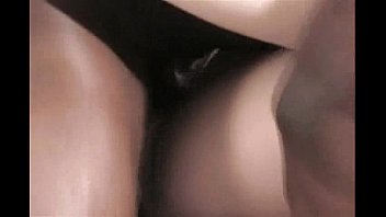 Preview 4 of English Sex First Full Kanji - Cuckold Wife