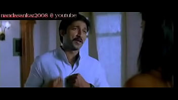 Preview 4 of Tube Bottel Fist - Anushka oily navel show from souryam