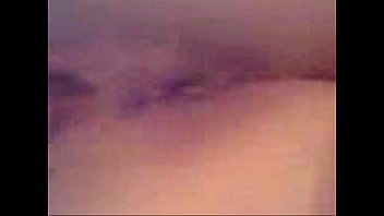 Preview 3 of Bang Bros Big Cock Creampie - Copia de V&iacute_deo0023