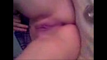 Preview 1 of Bang Bros Big Cock Creampie - Copia de V&iacute_deo0023