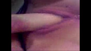 Preview 4 of Bang Bros Big Cock Creampie - Copia de V&iacute_deo0023