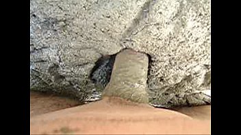 Preview 1 of Famslut Xxx - dirty muddy fun