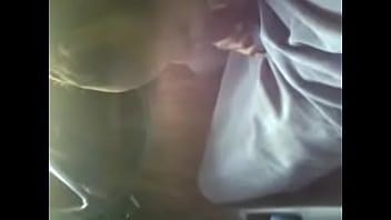 Preview 2 of Xnxxmota - Black amateur video