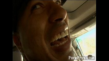 Preview 2 of Theifs In Home - Sales Woman slut Amanda gets sold on OG&#039_s Monster Cock