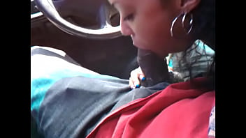 Preview 2 of Story Analxxccc - VIDEO0003