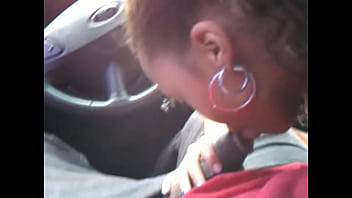 Preview 1 of Istogint - VIDEO0002 (2)