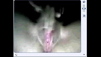 Preview 2 of Sofa Ride - cam 15
