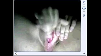 Preview 3 of Sofa Ride - cam 15