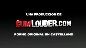 Preview 1 of Manila Whore Fucked In Hotel - Enormes tetas de Sofia Prada