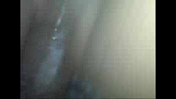 Preview 4 of Married Aunts House - jemeka jones atl