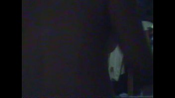 Preview 3 of Milf N Bed - sister3
