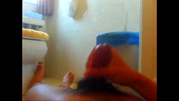 Preview 3 of Maja Rey - Jerk Off (part 3)