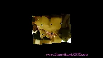 Preview 1 of Comi Dormindo - cherriland