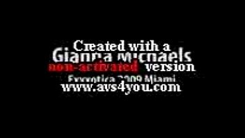 Preview 1 of Bbw Breast X Videos - Unbetitelt