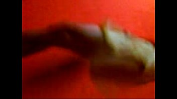 Preview 3 of Oral Sex Smp Indonesia - GATINHA LOIRINHA DAN&Ccedil_ANDO E SE MOSTRANDO GOSTOSA