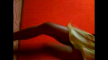 Preview 4 of Oral Sex Smp Indonesia - GATINHA LOIRINHA DAN&Ccedil_ANDO E SE MOSTRANDO GOSTOSA