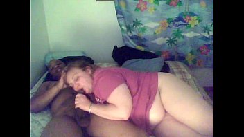 Preview 2 of Handgag 24 - MILF Nikki gets 25 black cock and can&#039_t take it!