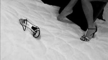 Preview 4 of Very Dark Shik - making of 2