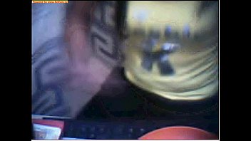 Preview 1 of Xxx Video Barzesh Silpaik Hd Cam - Susiana TKW Hongkong Indonesia