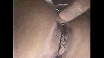 Preview 3 of Xxvideo Dog And Girl - wight man black girl