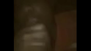 Preview 2 of Www Patrol69 - im tastin the nutt