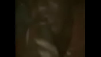 Preview 1 of Www Patrol69 - im tastin the nutt