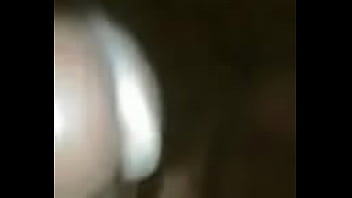 Preview 4 of Www Patrol69 - im tastin the nutt
