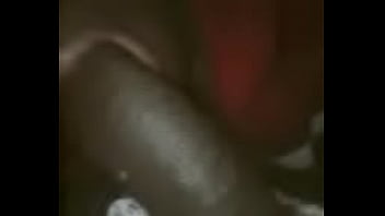 Preview 3 of Sani Looni Sex - Sucking a choco cock