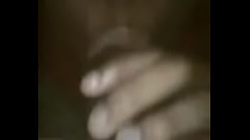 Preview 1 of Sani Looni Sex - Sucking a choco cock