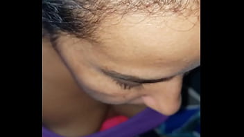 Preview 2 of Search Some Porn Bhojpuri Xxxcxx - Gen Padova - Limelight Girls 3