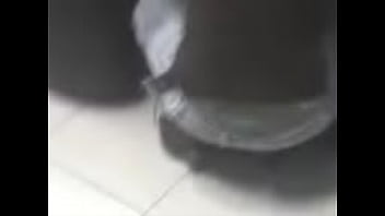 Preview 4 of Mature Houswife - MOV00004