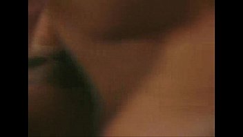Preview 4 of Sexi India Full Xxx - Janet Jacme - Black Buttman,  Black Buttnicks