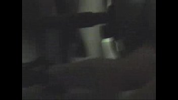 Preview 4 of Playing Pool Blond - 0607001618