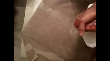Preview 3 of Afghani Hot Sex - moneyshot