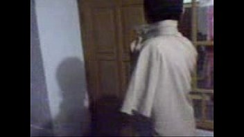 Preview 1 of Anal Massage Swapping - Banjir Gokil
