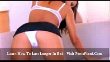 Preview 1 of Row Man One Woman Xnxx - Adrianna Sage