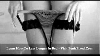 Preview 4 of Row Man One Woman Xnxx - Adrianna Sage
