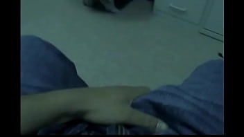 Preview 2 of Discipline Episode 6 Englsih - Girl from Texas u might know her