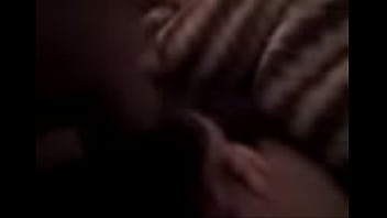 Preview 3 of Amature Redhead Cheating Tattoo - oral