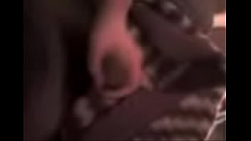 Preview 1 of Amature Redhead Cheating Tattoo - oral