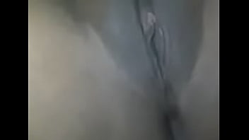 Preview 4 of Indian Xxx Pussy Eating Video - Charlene&#039_s Pussy Dripzzz