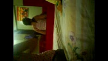 Preview 1 of Sex Cy - linda universitaria y su enamorado