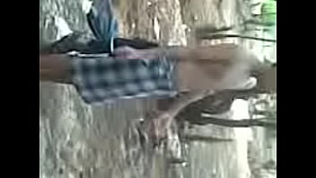 Preview 3 of Khheto Me Chodi - Video000