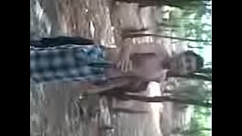 Preview 4 of Khheto Me Chodi - Video000
