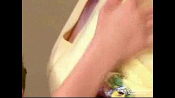 Preview 1 of Elle Juir - Babe invites her girlfrie
